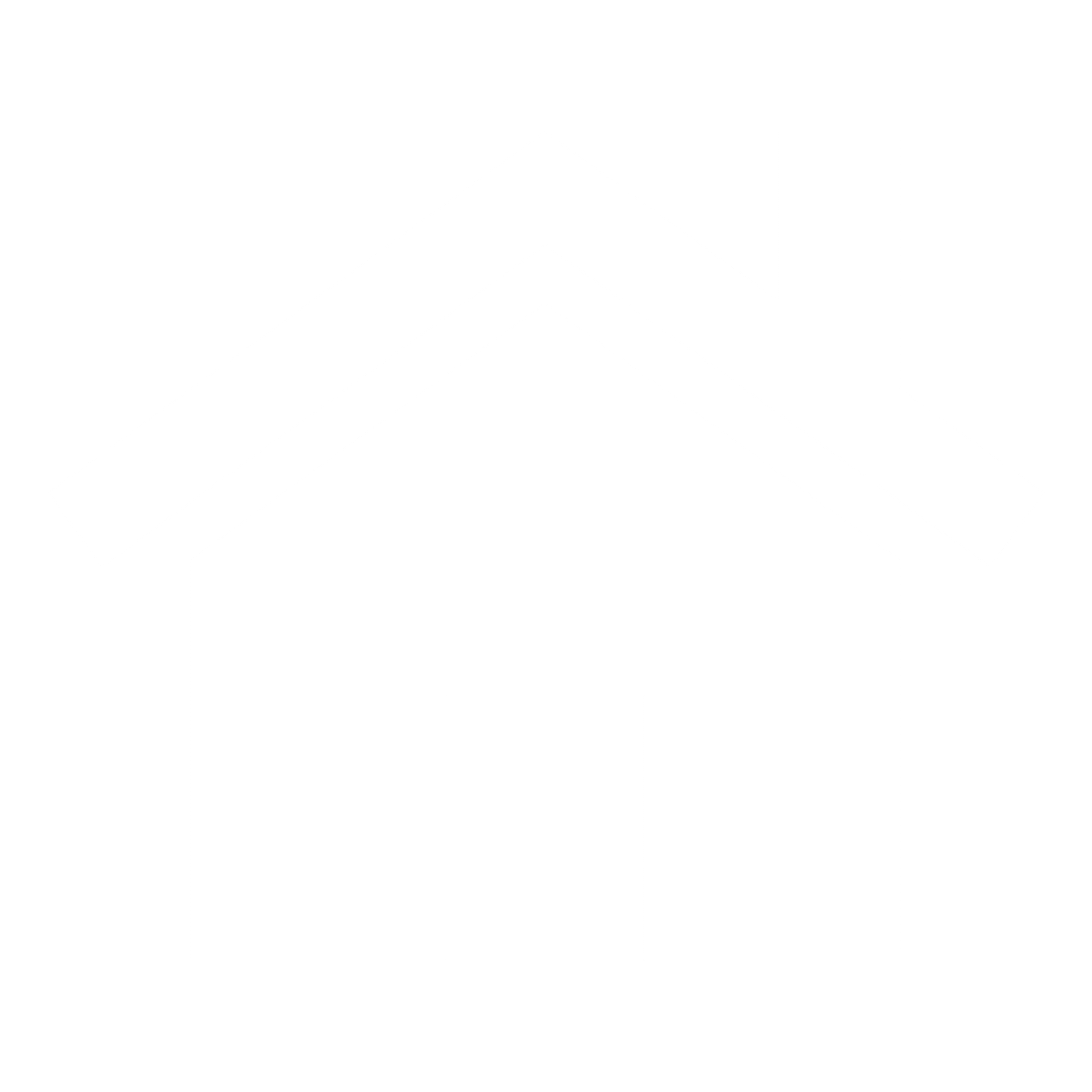 Safe and secure home